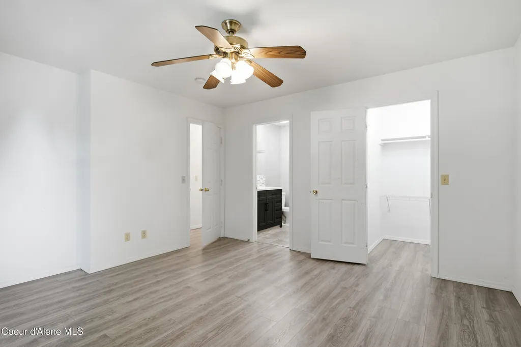 1201 Spruce Street Sandpoint ID 83864