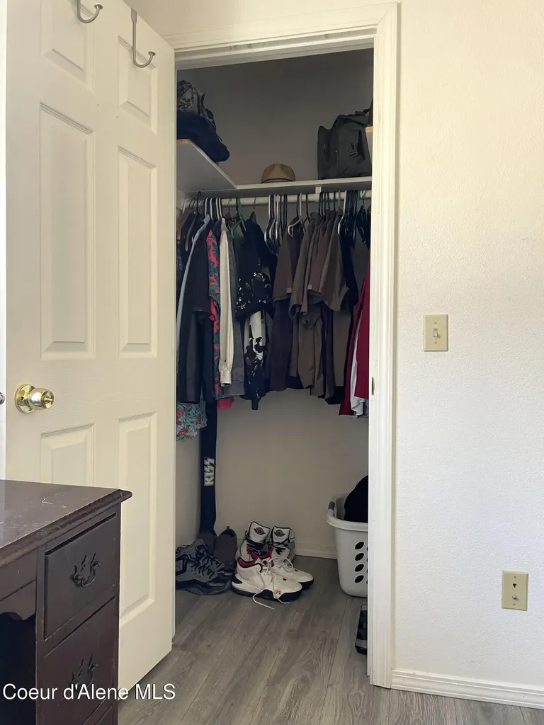 1201 Spruce Street Sandpoint ID 83864
