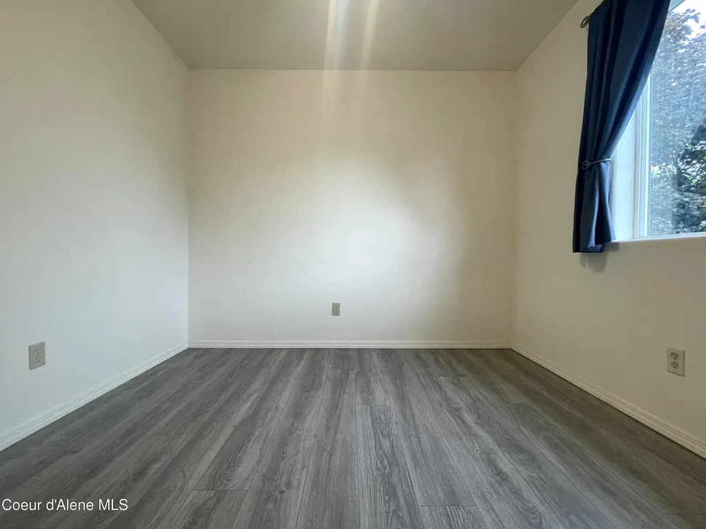 1201 Spruce Street Sandpoint ID 83864