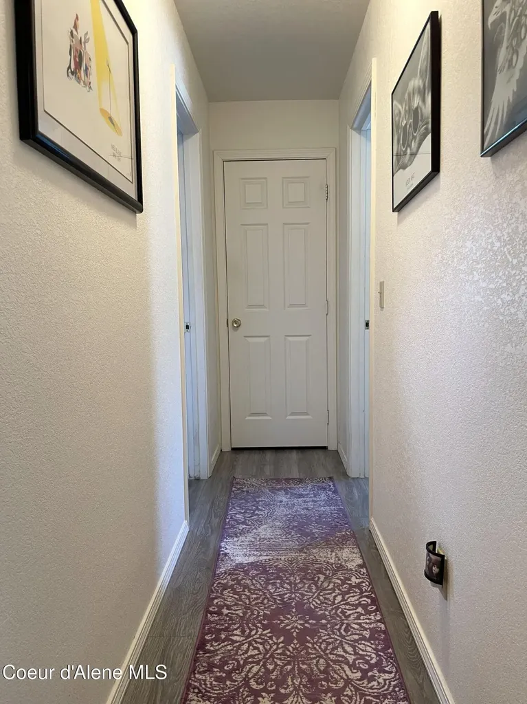 1201 Spruce Street Sandpoint ID 83864