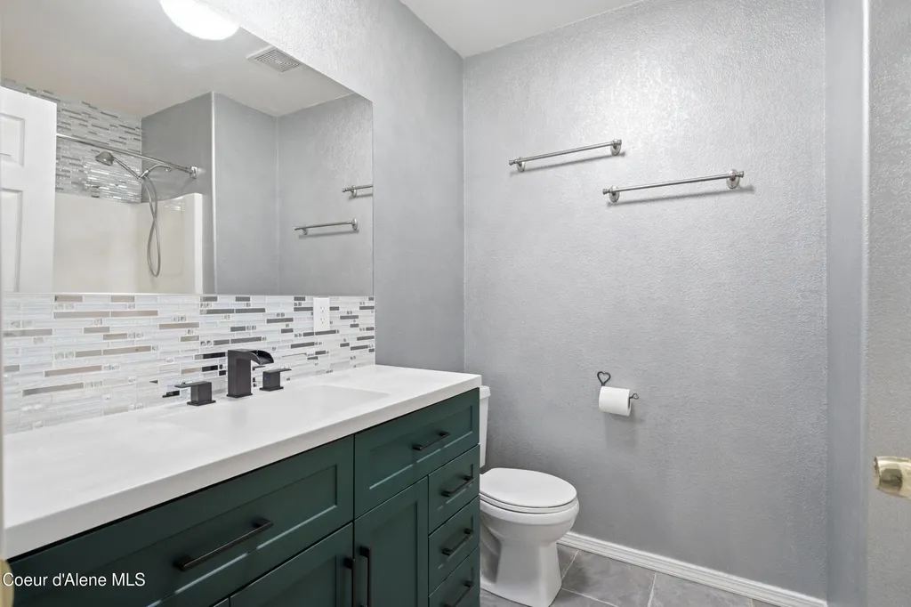 1201 Spruce Street Sandpoint ID 83864