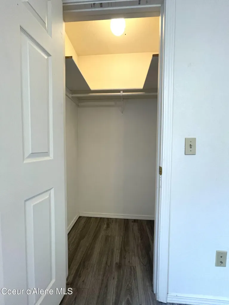 1201 Spruce Street Sandpoint ID 83864