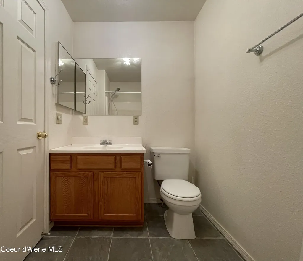 1201 Spruce Street Sandpoint ID 83864