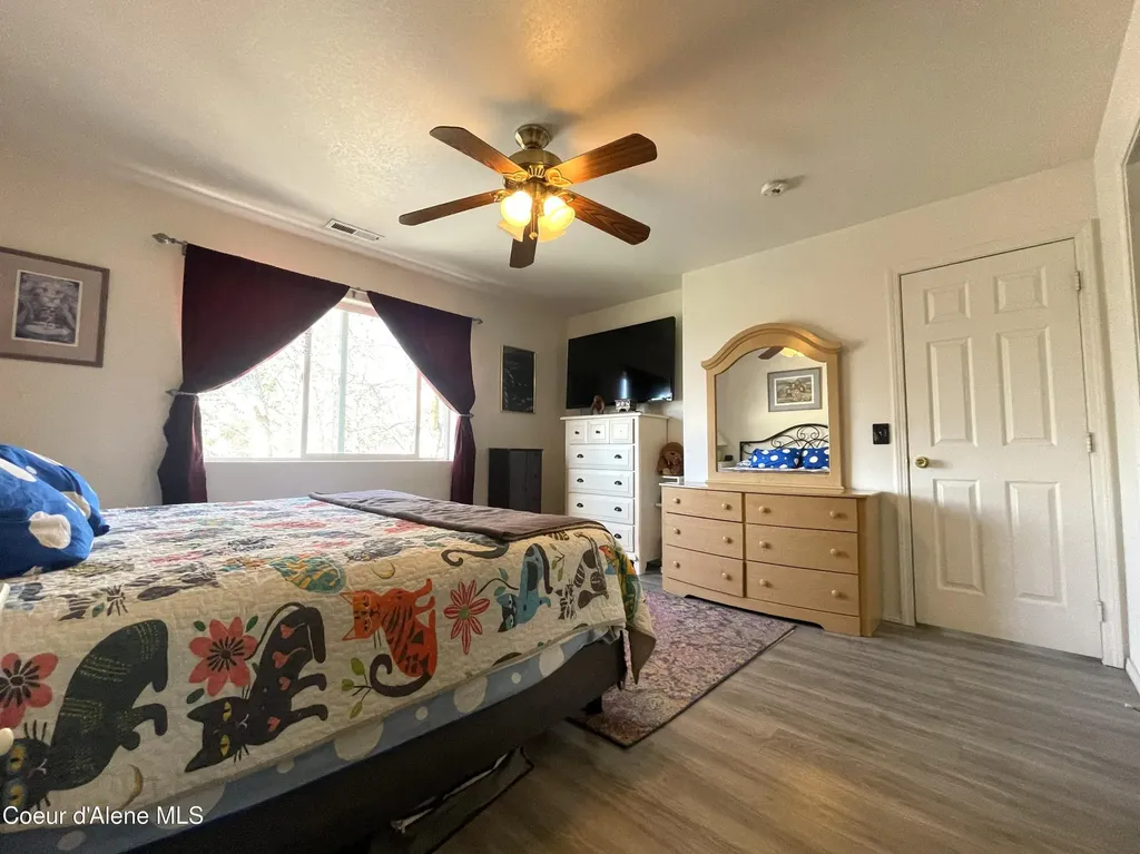 1201 Spruce Street Sandpoint ID 83864