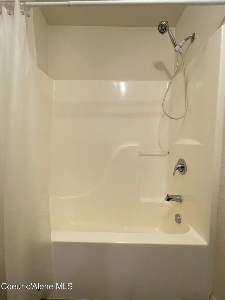 1201 Spruce Street Sandpoint ID 83864