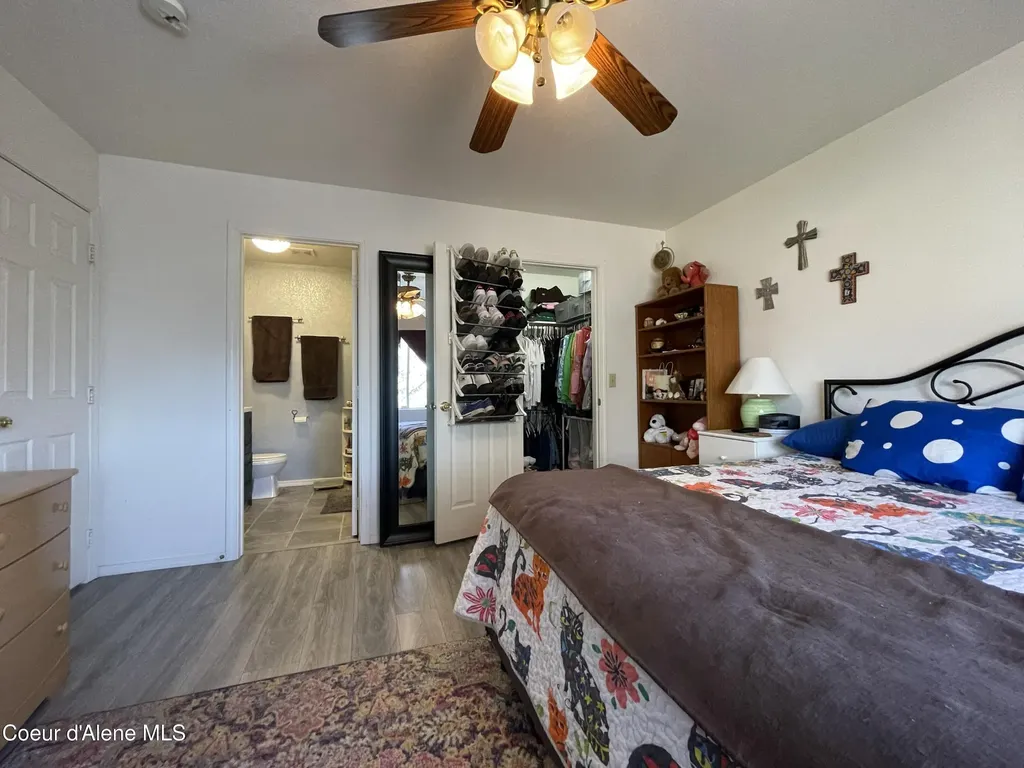 1201 Spruce Street Sandpoint ID 83864