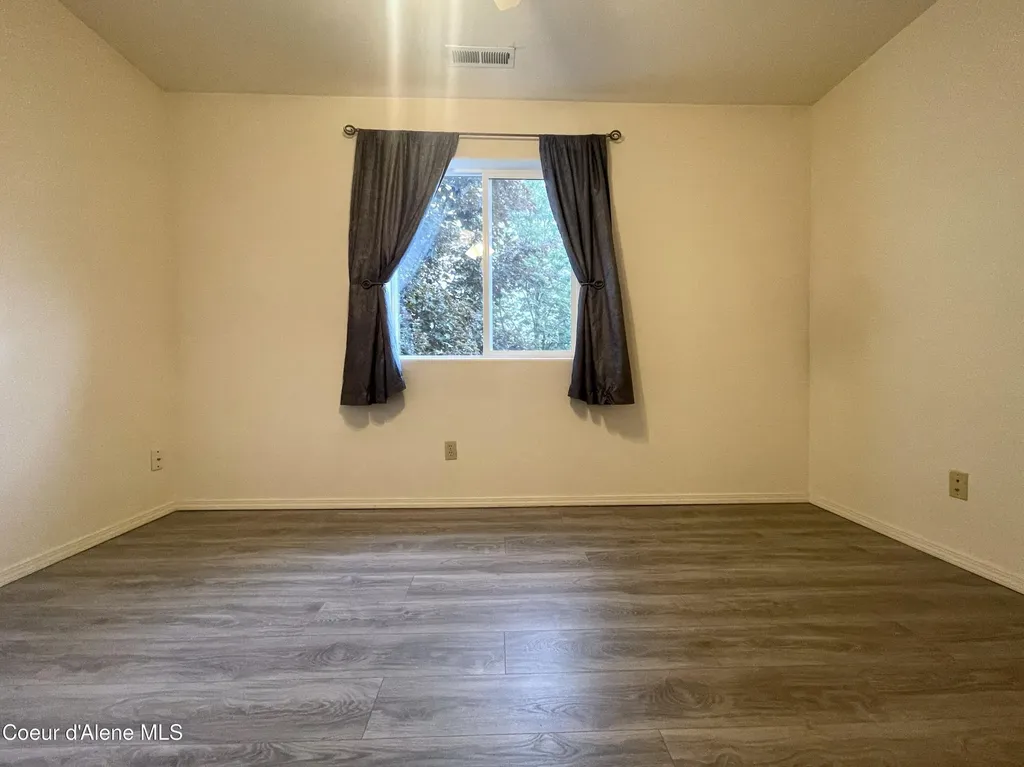 1201 Spruce Street Sandpoint ID 83864