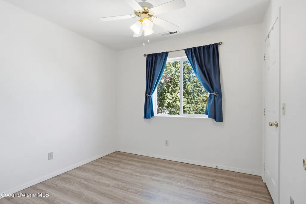 1201 Spruce Street Sandpoint ID 83864