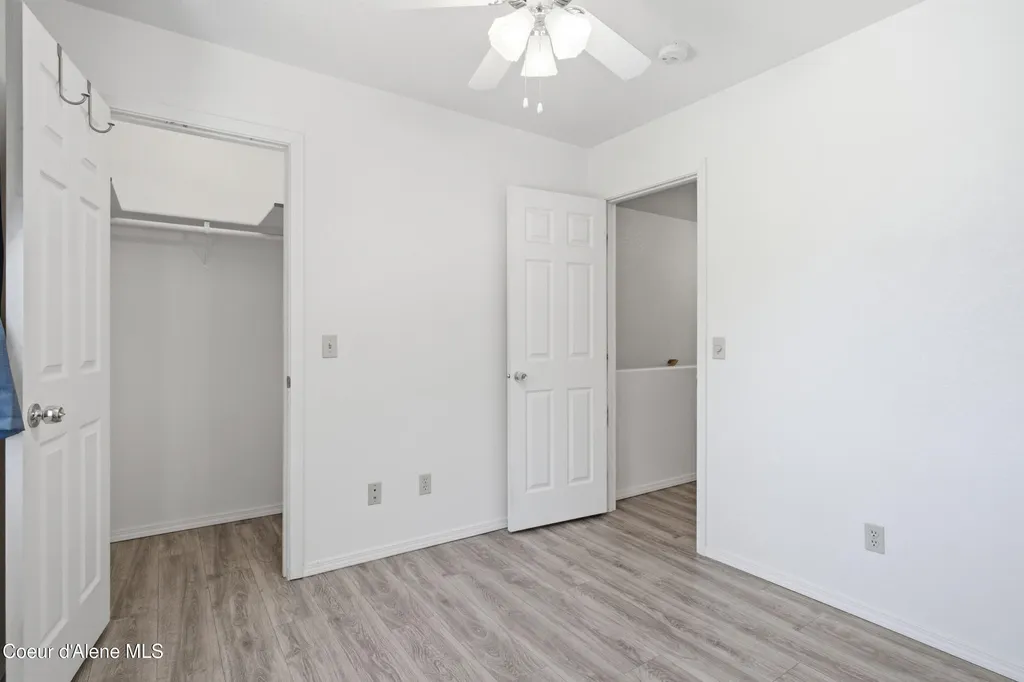 1201 Spruce Street Sandpoint ID 83864
