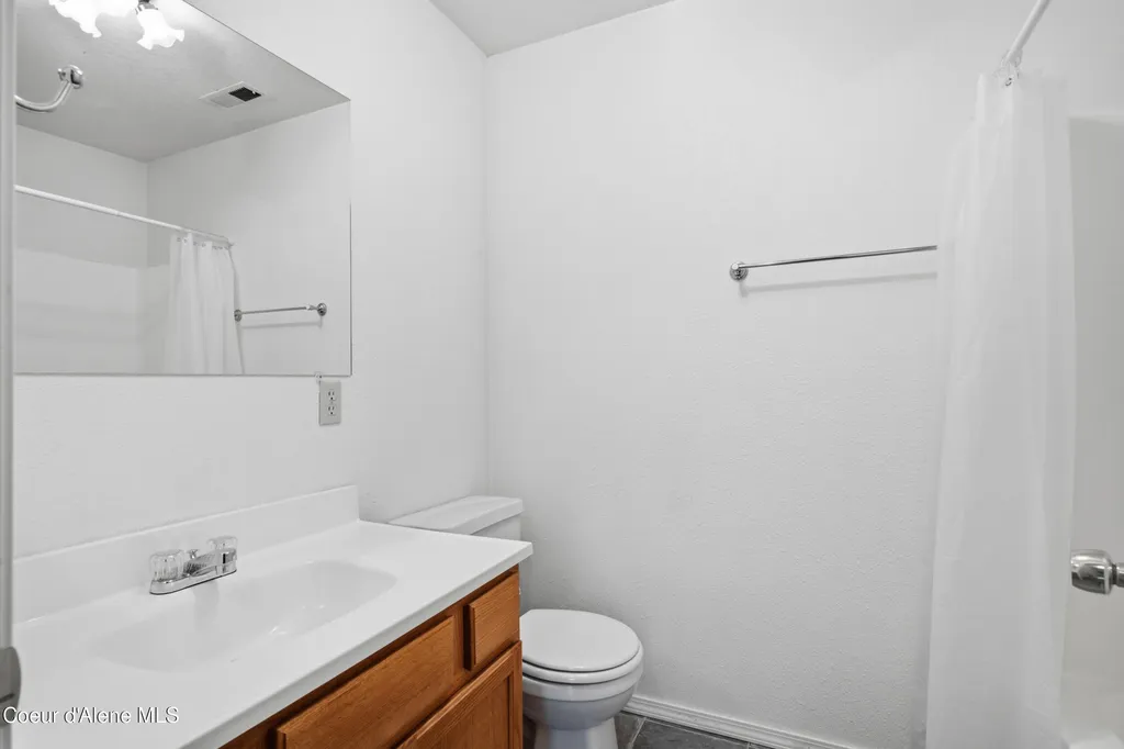 1201 Spruce Street Sandpoint ID 83864
