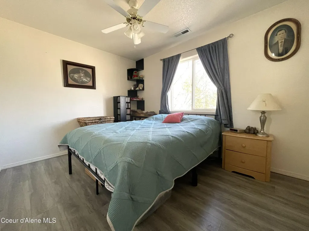 1201 Spruce Street Sandpoint ID 83864