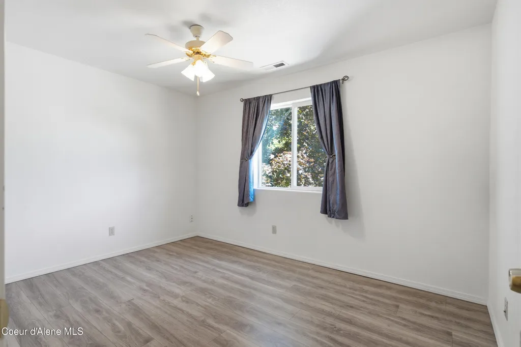 1201 Spruce Street Sandpoint ID 83864
