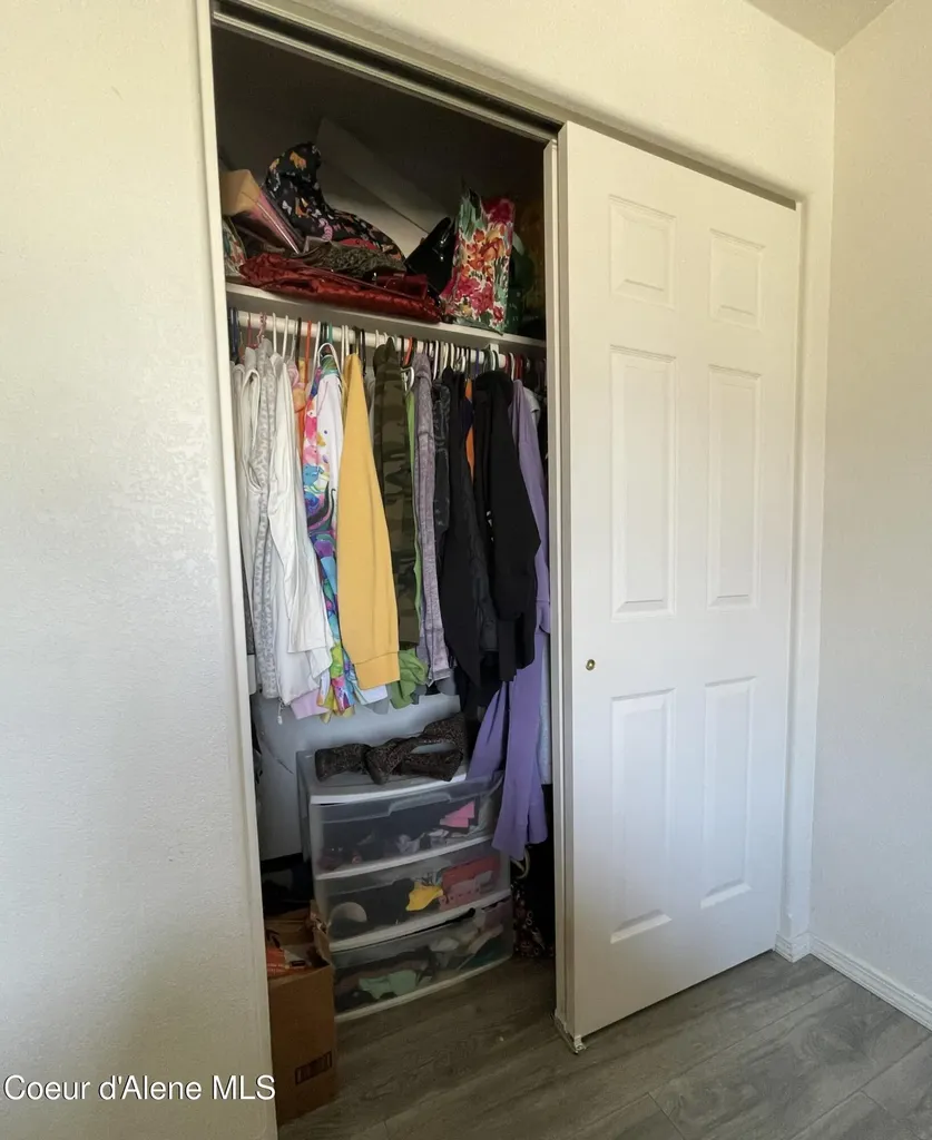 1201 Spruce Street Sandpoint ID 83864