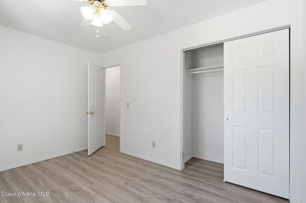 1201 Spruce Street Sandpoint ID 83864