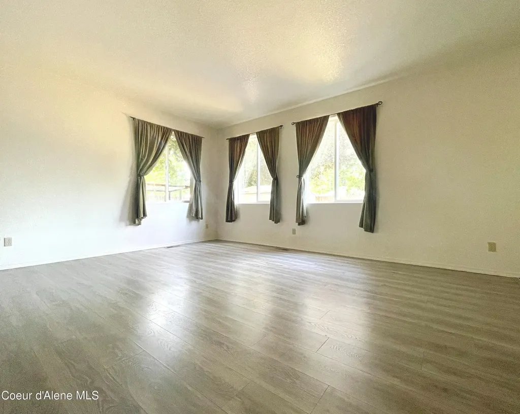 1201 Spruce Street Sandpoint ID 83864