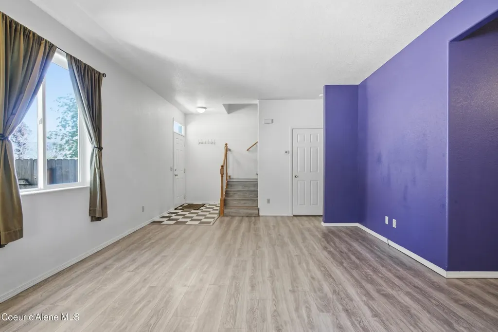 1201 Spruce Street Sandpoint ID 83864