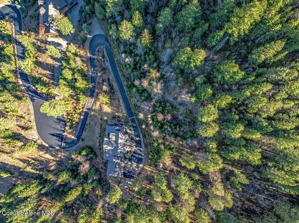 Nna Big Pine Drive Sagle ID 83860