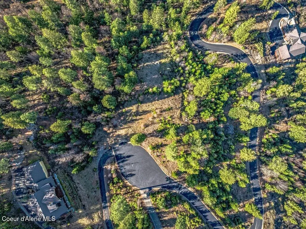 Nna Big Pine Drive Sagle ID 83860