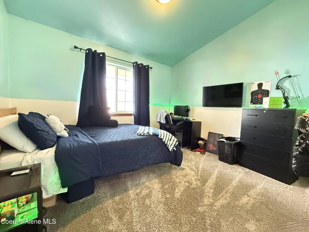 1190 W Palouse Drive Post Falls ID 83854