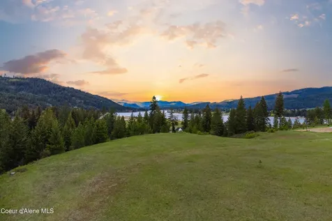 Lot 12 Fortune Way Priest River ID 83856