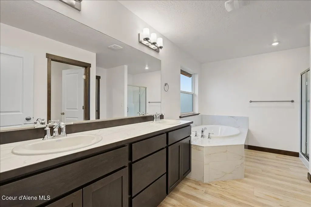 2942 N Charlene Kelsy Street Post Falls ID 83854