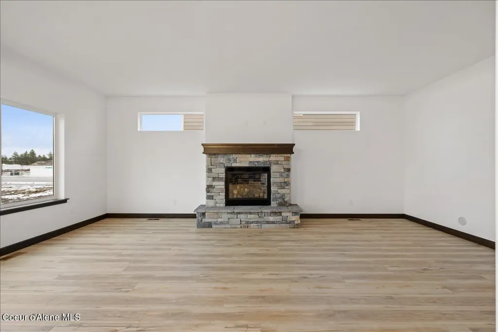 2942 N Charlene Kelsy Street Post Falls ID 83854