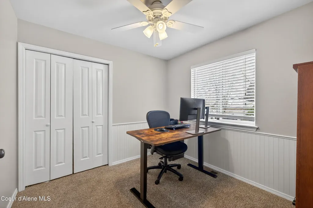 2734 E Redondo Circle Post Falls ID 83854