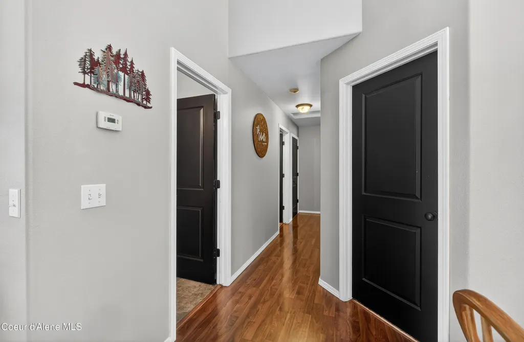 2734 E Redondo Circle Post Falls ID 83854