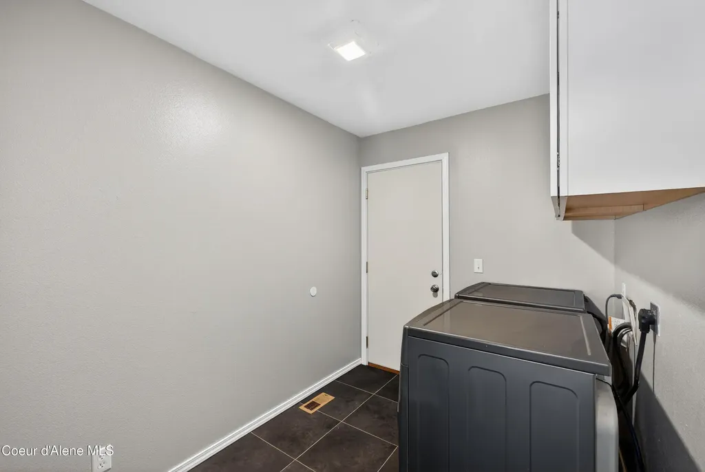 2734 E Redondo Circle Post Falls ID 83854