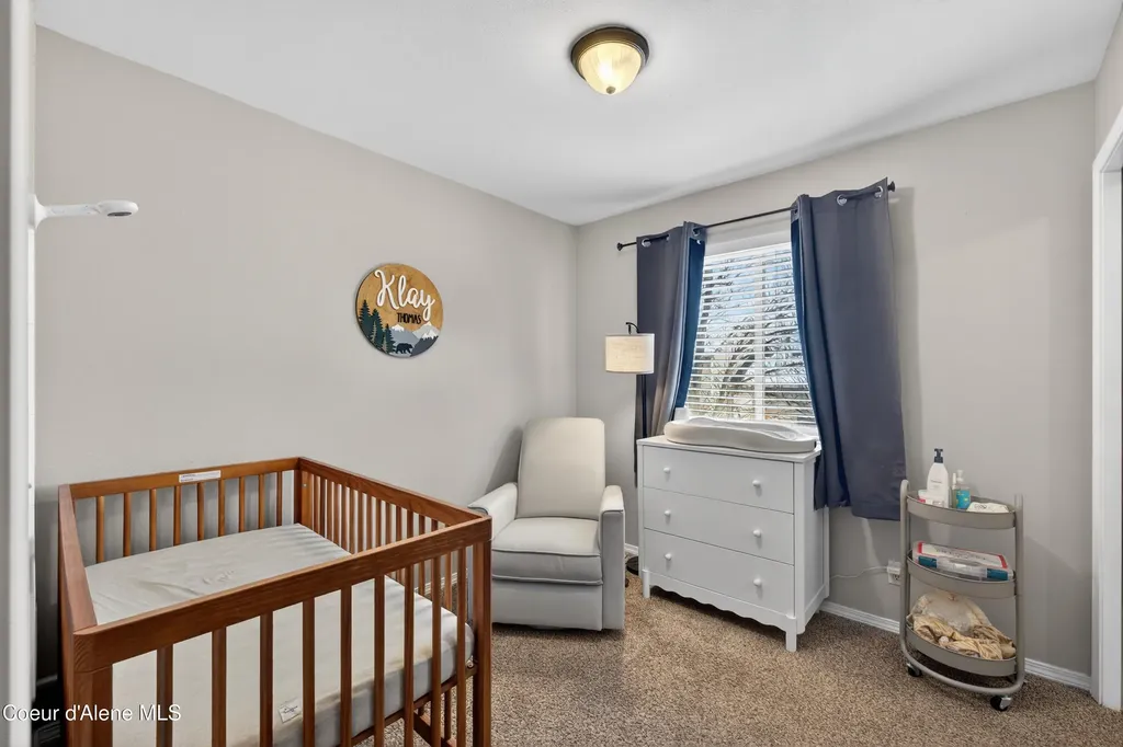 2734 E Redondo Circle Post Falls ID 83854
