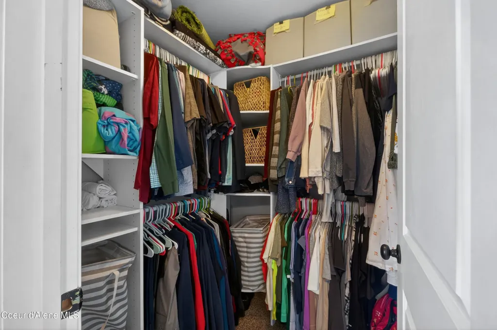 2734 E Redondo Circle Post Falls ID 83854