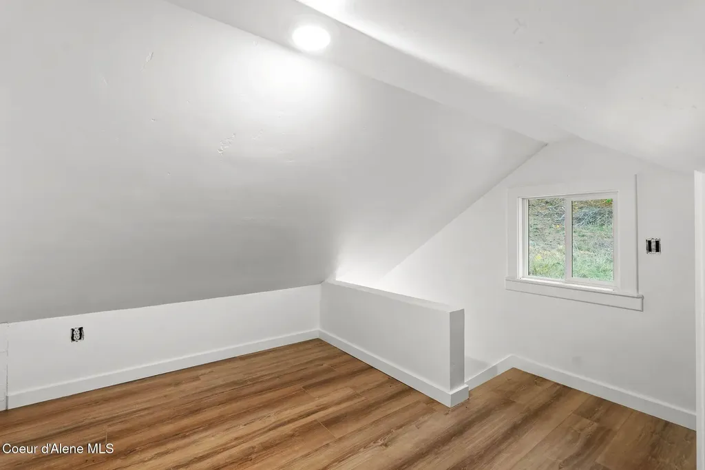7492 Mohawk Street Bonners Ferry ID 83805