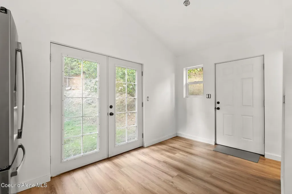 7492 Mohawk Street Bonners Ferry ID 83805