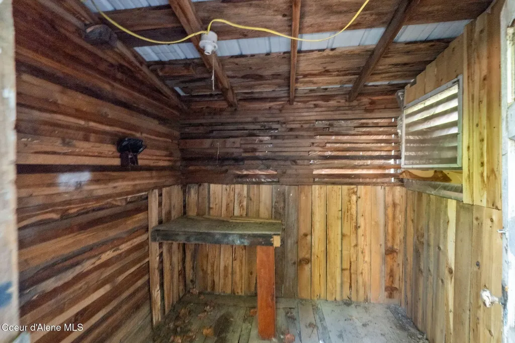 7492 Mohawk Street Bonners Ferry ID 83805