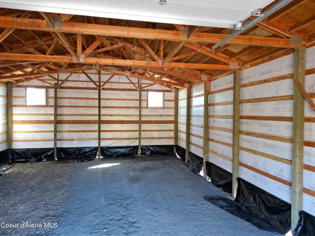 123 Badger Drive St. Maries ID 83861