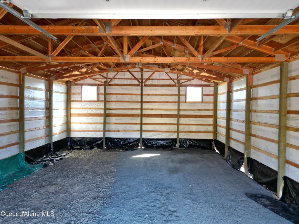 123 Badger Drive St. Maries ID 83861