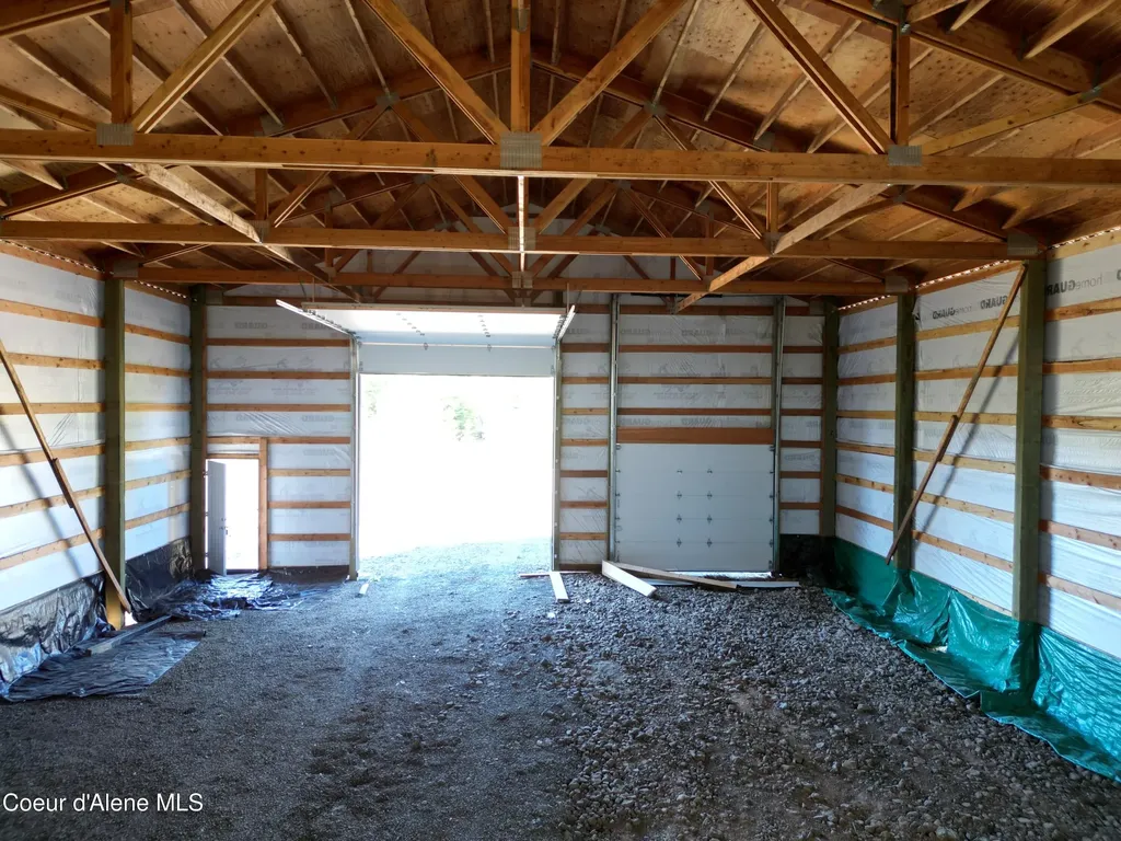 123 Badger Drive St. Maries ID 83861