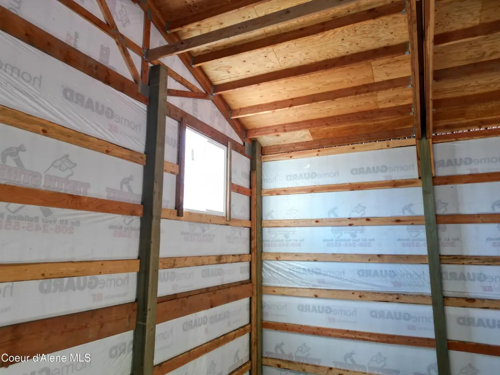 123 Badger Drive St. Maries ID 83861