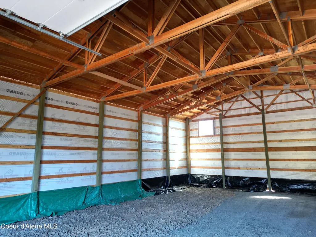 123 Badger Drive St. Maries ID 83861