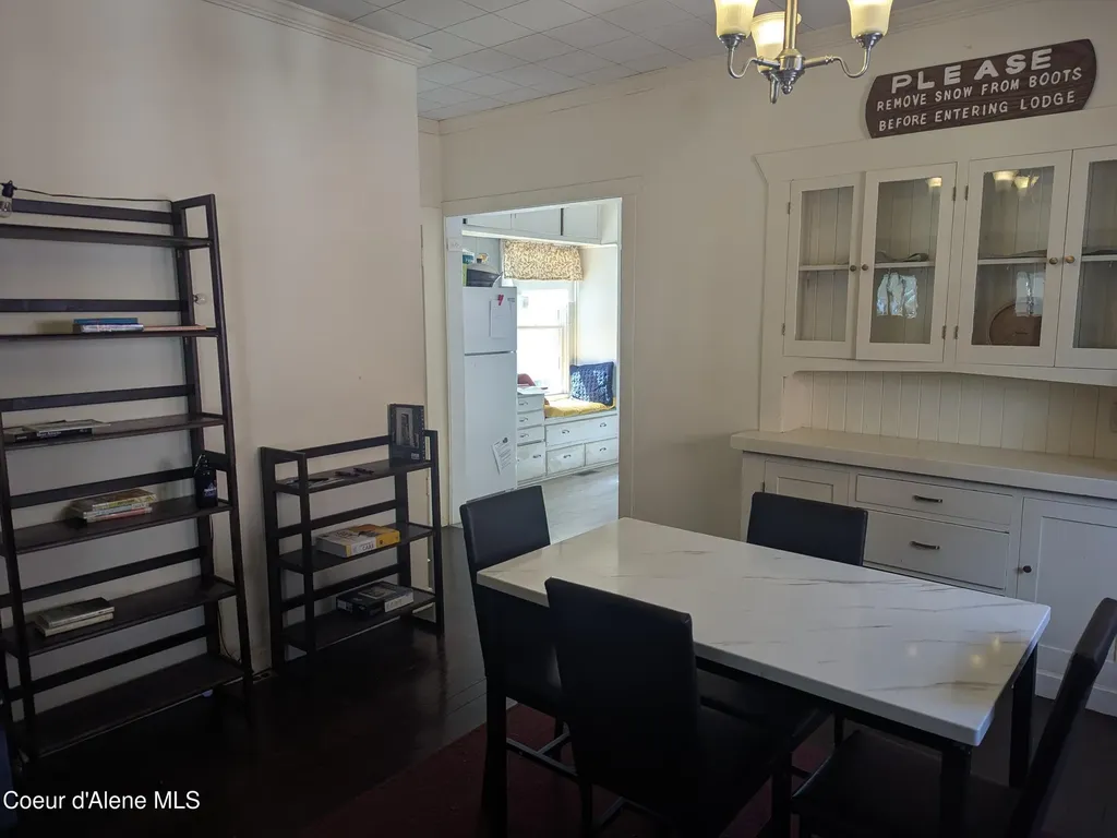 132 King Street Wallace ID 83873