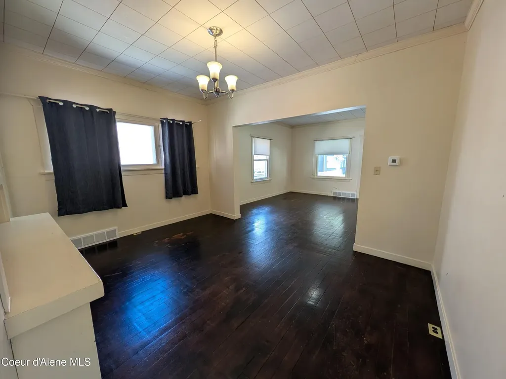 132 King Street Wallace ID 83873