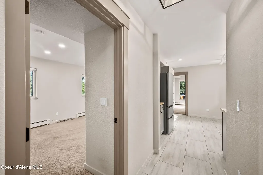 2885 E Point Hayden Drive Hayden ID 83835