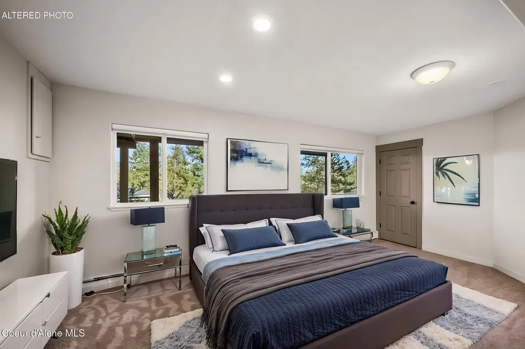 2885 E Point Hayden Drive Hayden ID 83835