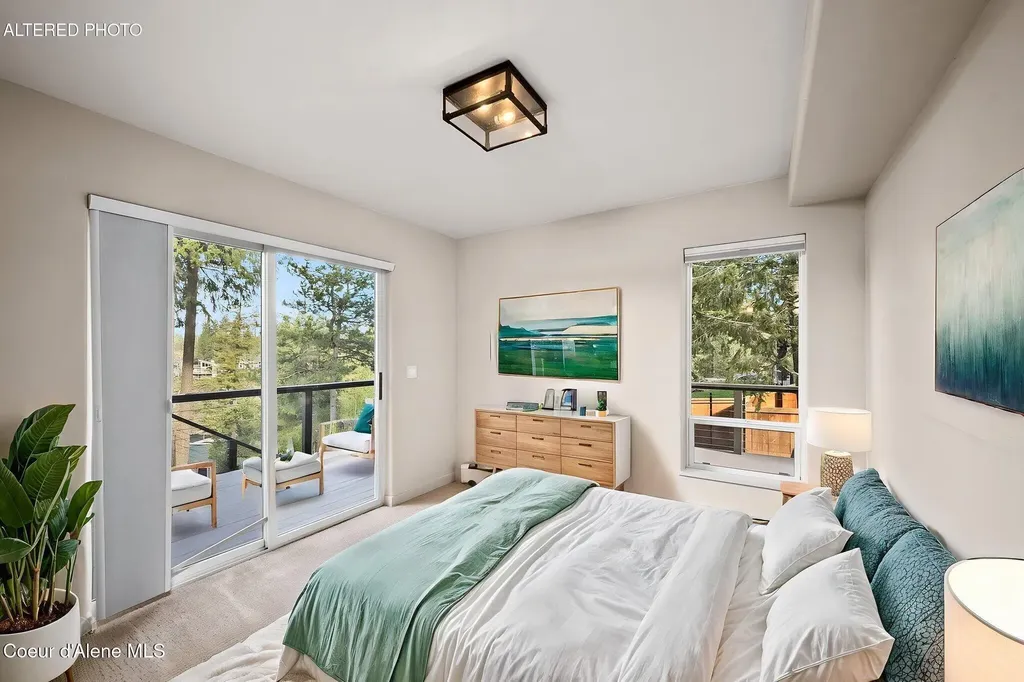 2885 E Point Hayden Drive Hayden ID 83835