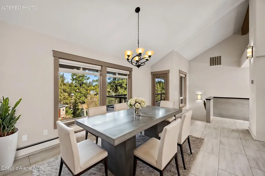 2885 E Point Hayden Drive Hayden ID 83835