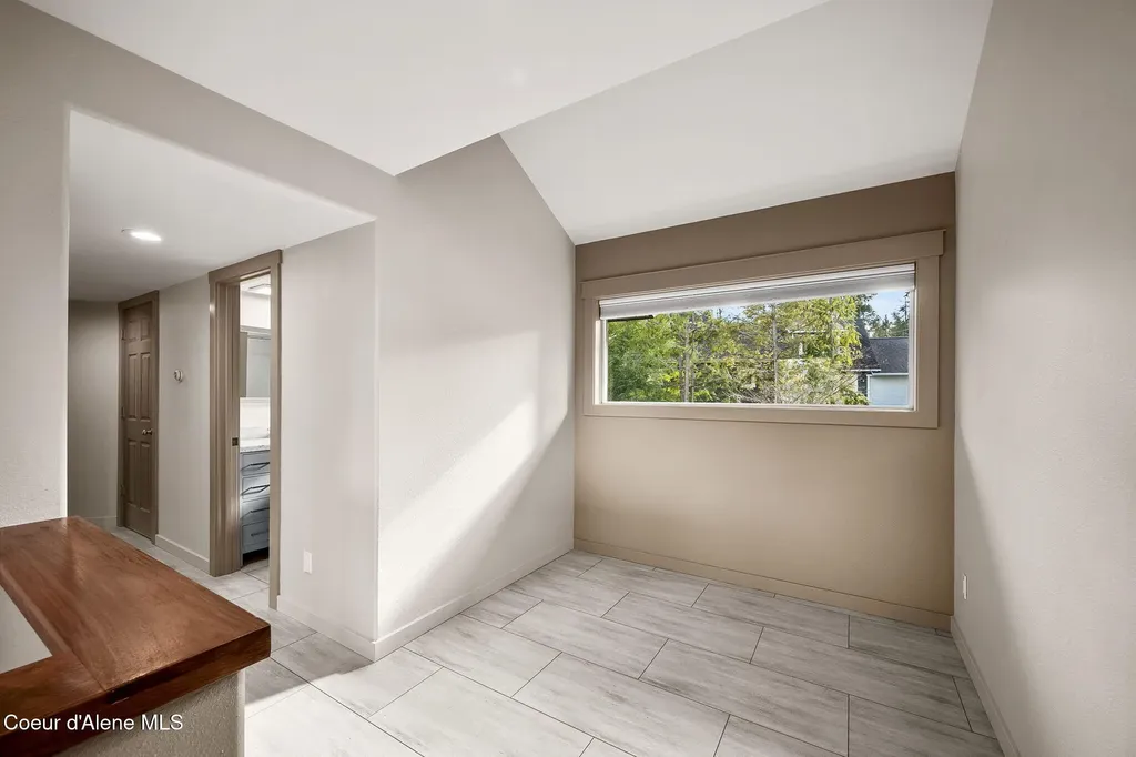 2885 E Point Hayden Drive Hayden ID 83835