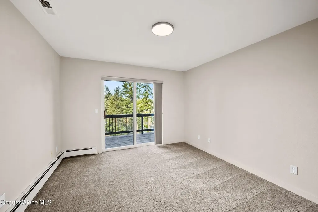 2885 E Point Hayden Drive Hayden ID 83835
