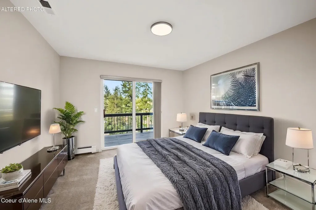 2885 E Point Hayden Drive Hayden ID 83835