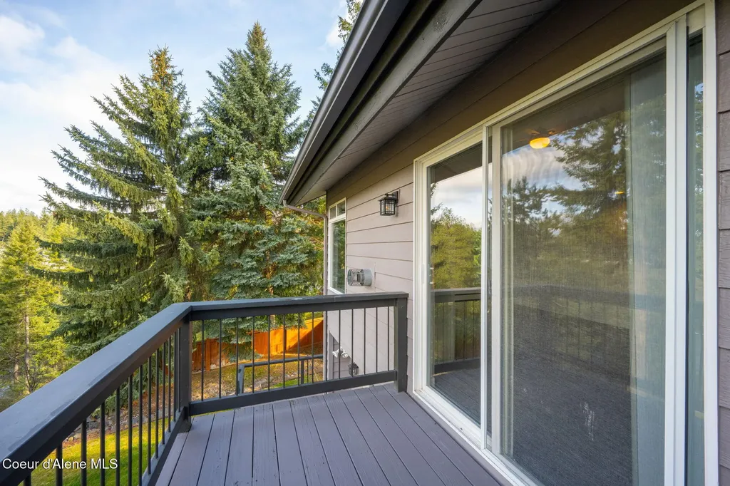 2885 E Point Hayden Drive Hayden ID 83835