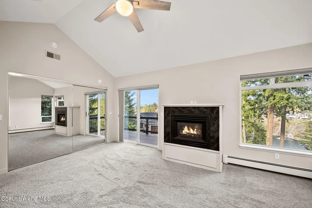 2885 E Point Hayden Drive Hayden ID 83835
